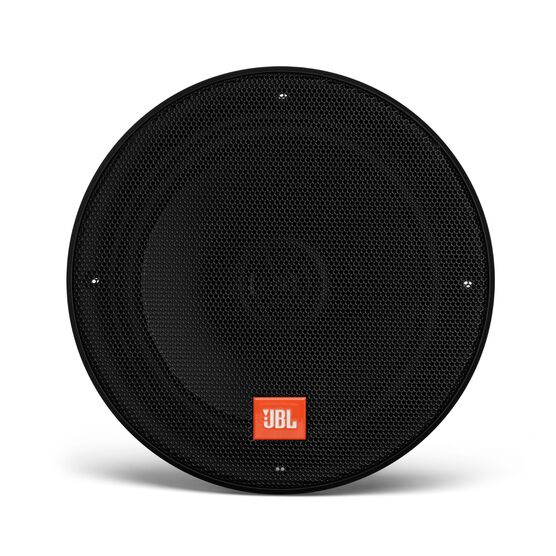 Avtomobil üçün dinamik JBL Stage2 624 — Mallar, Bakı (2)