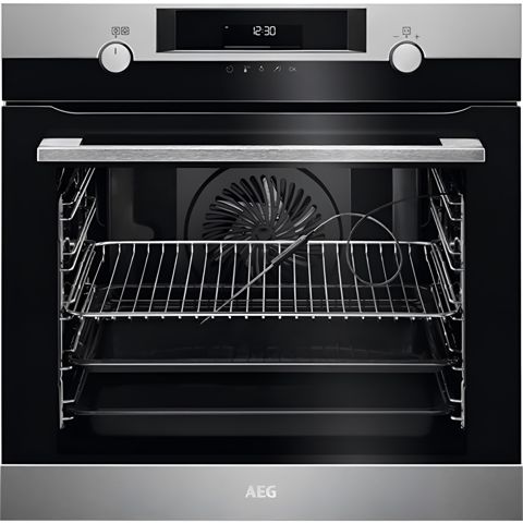 Soba aeg BCK558370M — Bakı