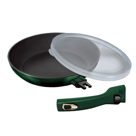 Tava Berlinger Haus 24 sm BH/6087 — Bakı