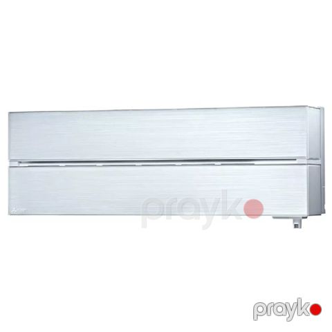 Multi-split daxili blok Mitsubishi Electric MSZ – LN 35 VGV — Bakı