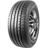 Avtomobil təkəri Superia EcoBlue UHP2 98Y XL ZR M+S 245\40\19 — Otomobil