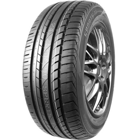 Avtomobil təkəri Superia EcoBlue UHP2 98Y XL ZR M+S 245\40\19 — Bakı