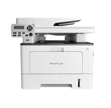 Printer Pantum Monoxrom M7100DW — Bakı