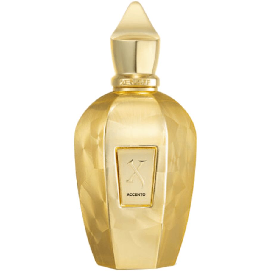 Uniseks parfüm Xerjoff Accento Overdose EDP 100 ml 8033488159016 — Ətir, Bakı