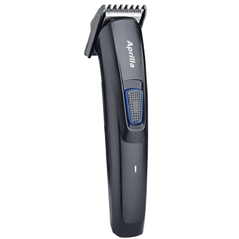 Trimmer Aprilla ATR7013 — Bakı