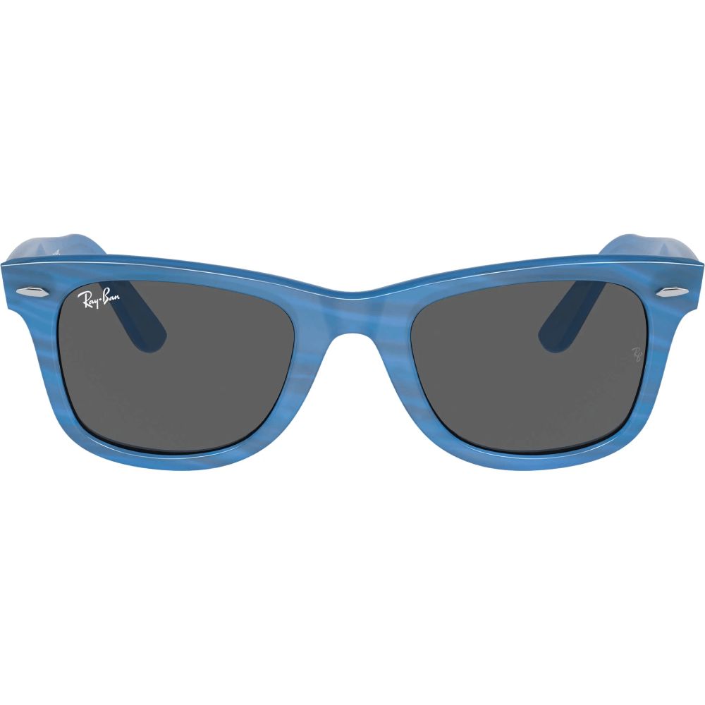 Günəş eynəyi Ray-Ban RB2140 50 M 1409B1 — Aksesuarlar, Bakı