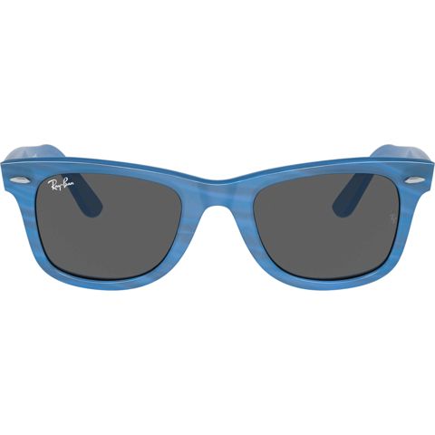 Günəş eynəyi Ray-Ban RB2140 50 M 1409B1 — Bakı