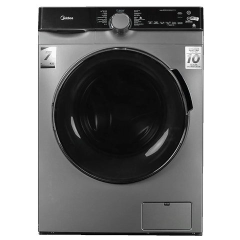 Mıdea MFK03W70B/S-C
