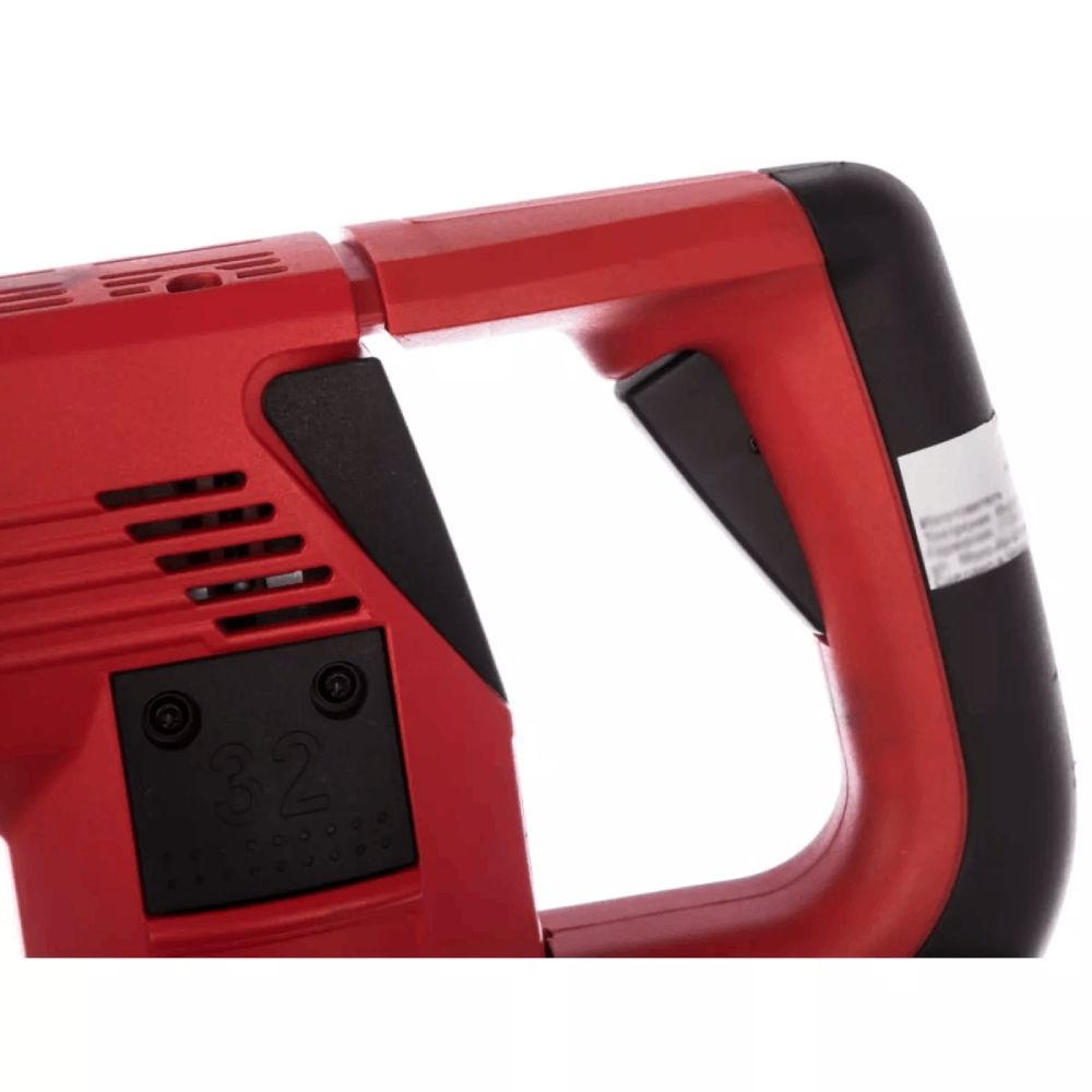 Perforator Milwaukee PLH32XE / 900W — Perforatorlar, Bakı (3)