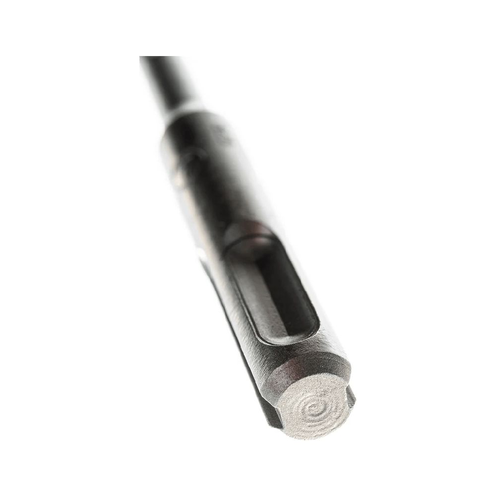 Burğu Bosch SDS Plus 7x100x160 (2608680268) — Elektrik alətləri, Bakı (3)