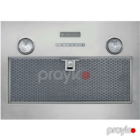 Aspirator KitchenAid Kebes 60010
