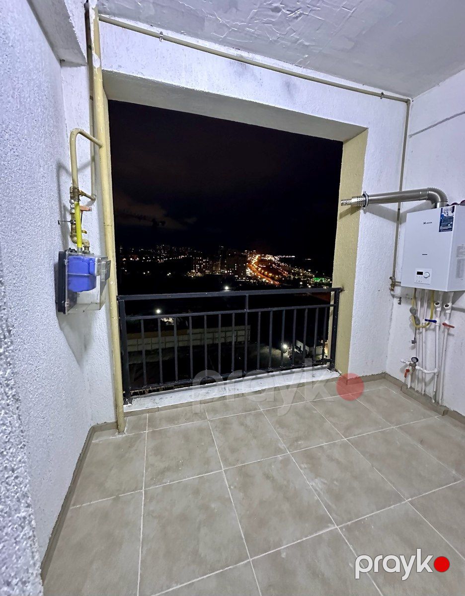 2-otaqlı yeni tikili kirayə verilir, Sahil küç., 75 m² — Mənzil, Sumqayıt (11)