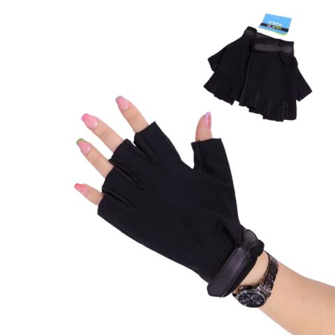Fitnes əlcəyi Aspo Silapro 531107 — Bakı