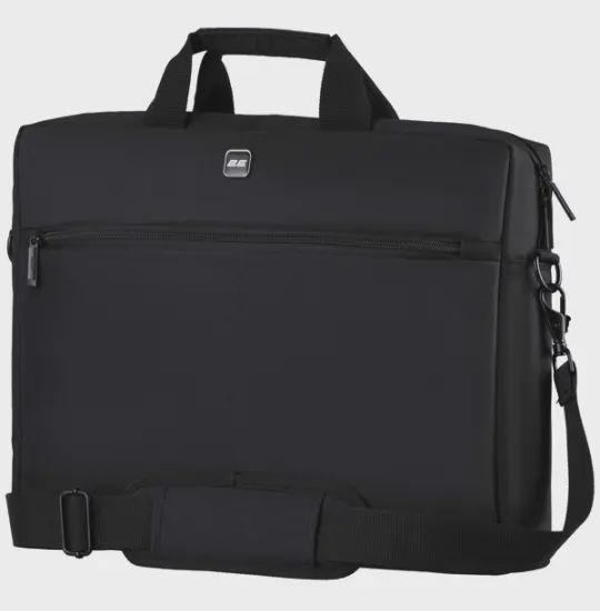 2E Beginner 2E-CBN315BK Bag 16 Black — Noutbuk aksesuarları, Bakı