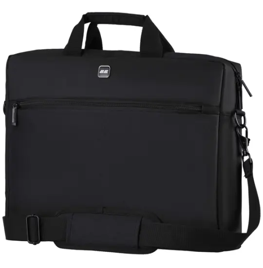 2E Beginner 2E-CBN315BK Bag 16 Black — Bakı