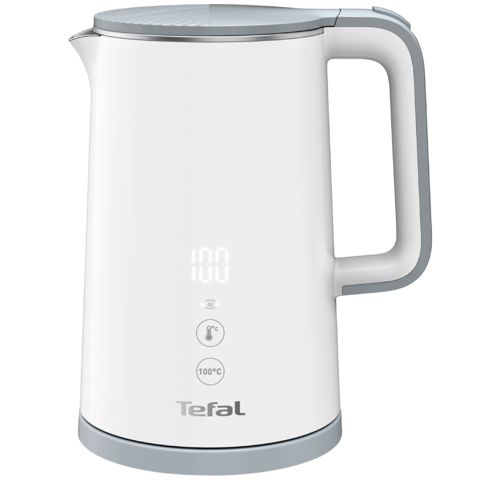 Çaydan Tefal Seamless Sense 7211004315 — Bakı