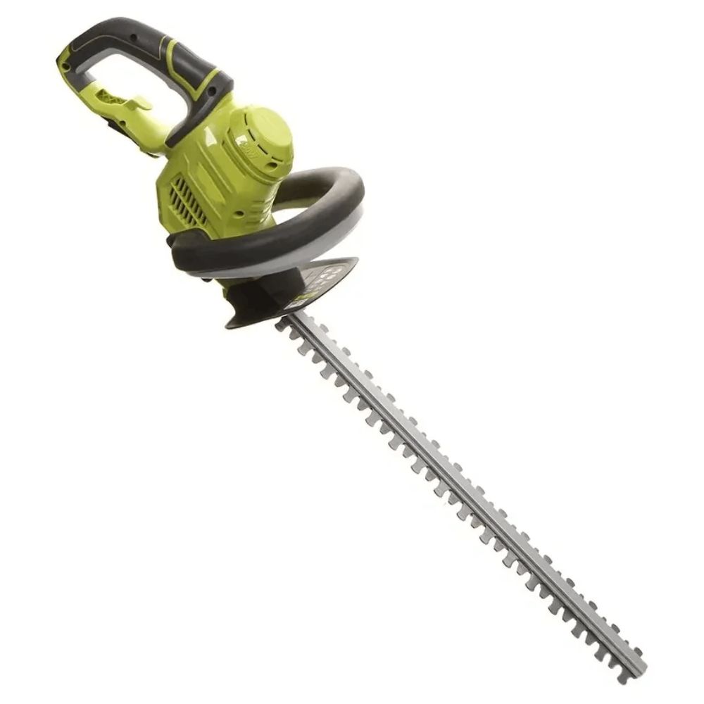 Elektrikli kolkəsən Ryobi RHT4550 — Mallar, Bakı (2)