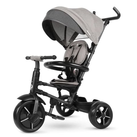 Uşaq velosipedi Qplay S380-11 7290115246780 — Bakı