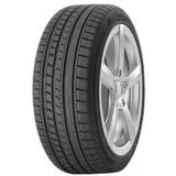 Avtomobil təkəri Matador MP46 Hectorra 2 98W 225/60R16 (15807810000) — Авто