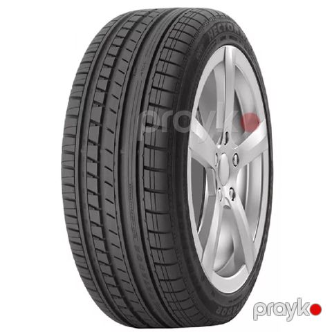 Avtomobil təkəri Matador MP46 Hectorra 2 98W 225/60R16 (15807810000)