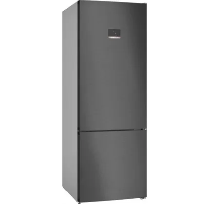 Soyuducu Bosch KGN56CX30U, Series 4