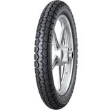 Motosikl təkəri Anlas NR-9 M/C 56P 3.50-18 TT (006.ANL.5196) — Авто