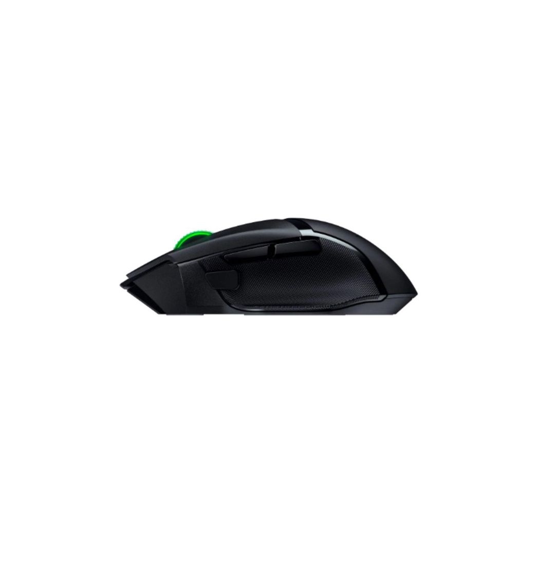 Gaming mouse "Razer Basilisk V3 X HyperSpeed" — Elektronika, Bakı (8)