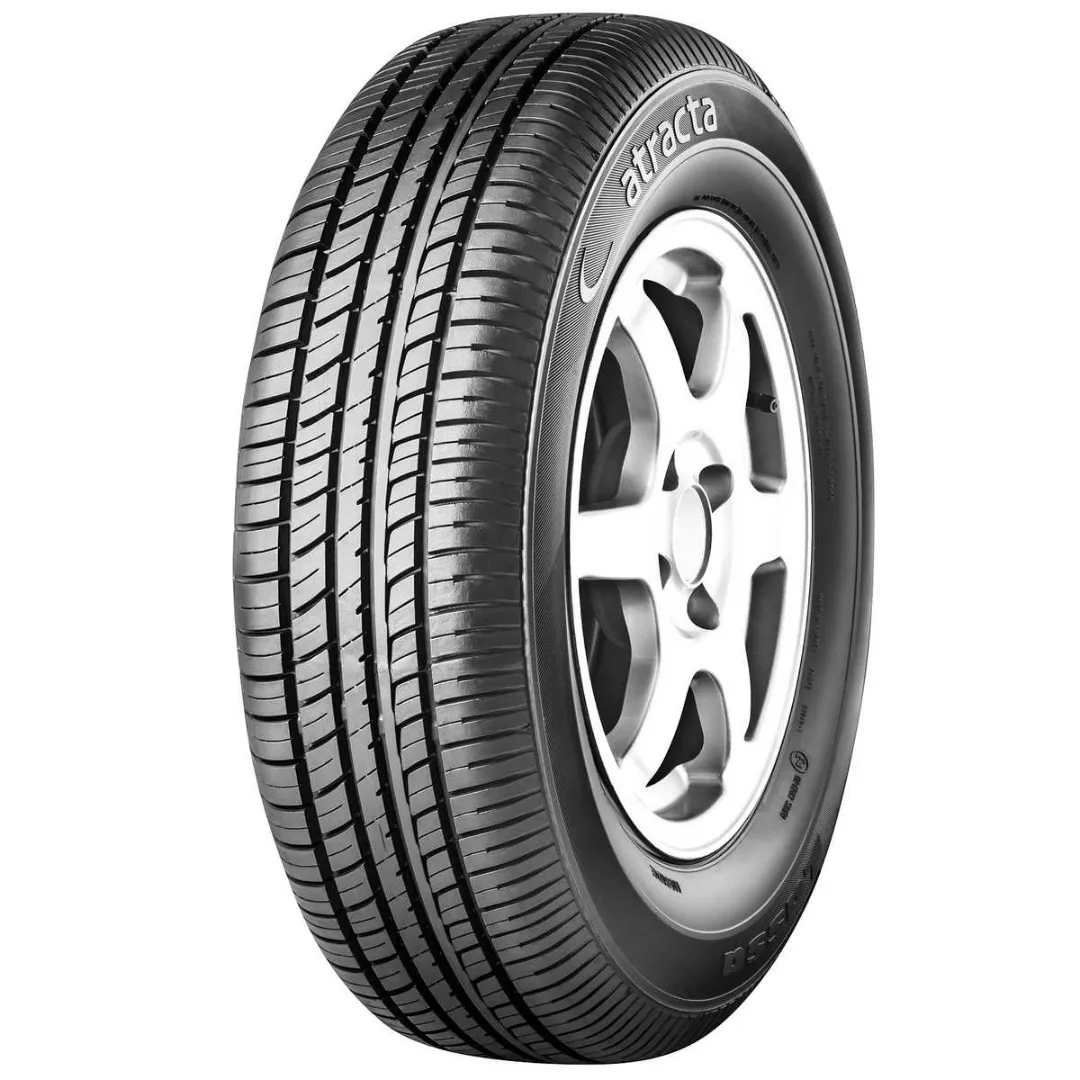 Avtomobil təkəri Lassa 185/70R14 Atracta 88T — Bakı