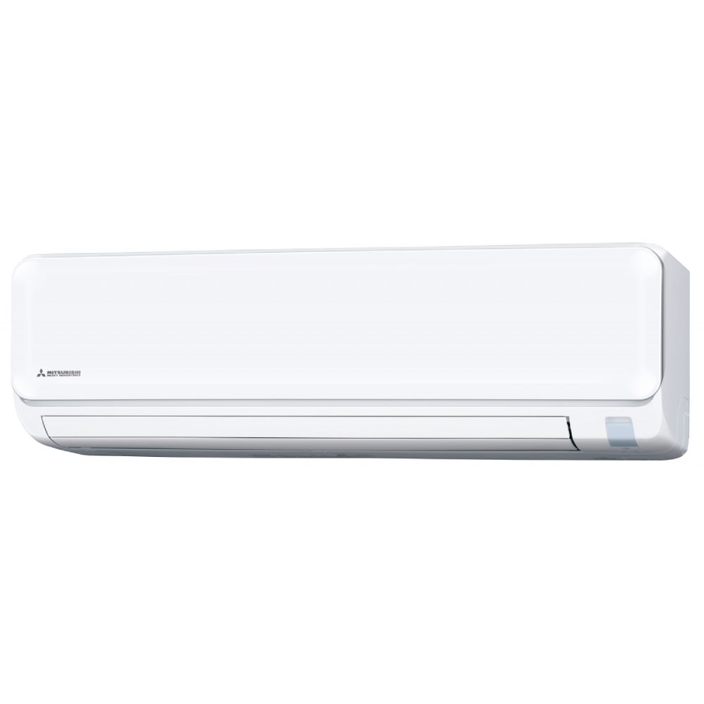 Kondisioner Mitsubishi SRK63ZTL/SRC63TL-W (R32) Inverter — Kondisioner və split-sistemlər, Bakı (3)