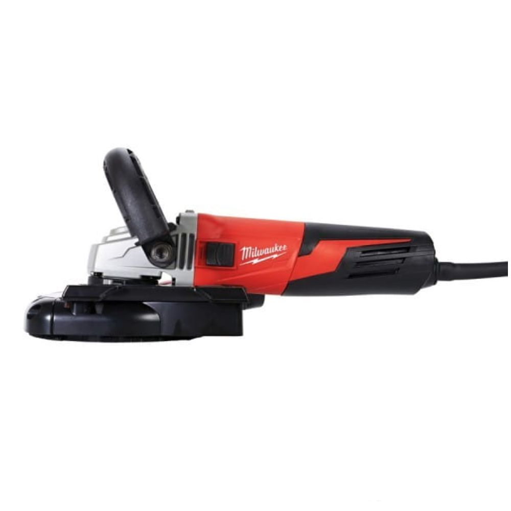 Laqonda Milwaukee AGV15-125XC Deg-set / 1550W — Mallar, Bakı (3)