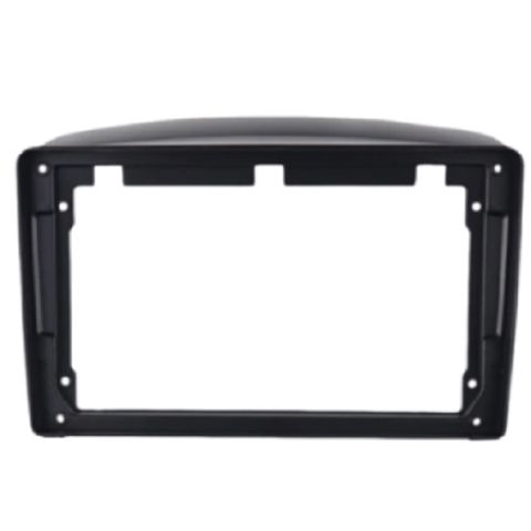 Avtomobil üçün monitor Android King Cool TS7 2/32 GB & Carplay For Kia Sorento II 2012-2015 — Bakı