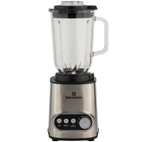 Blender Bernesso Lurion BR08TB — Bakı