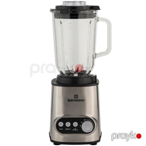 Blender Bernesso Lurion BR08TB