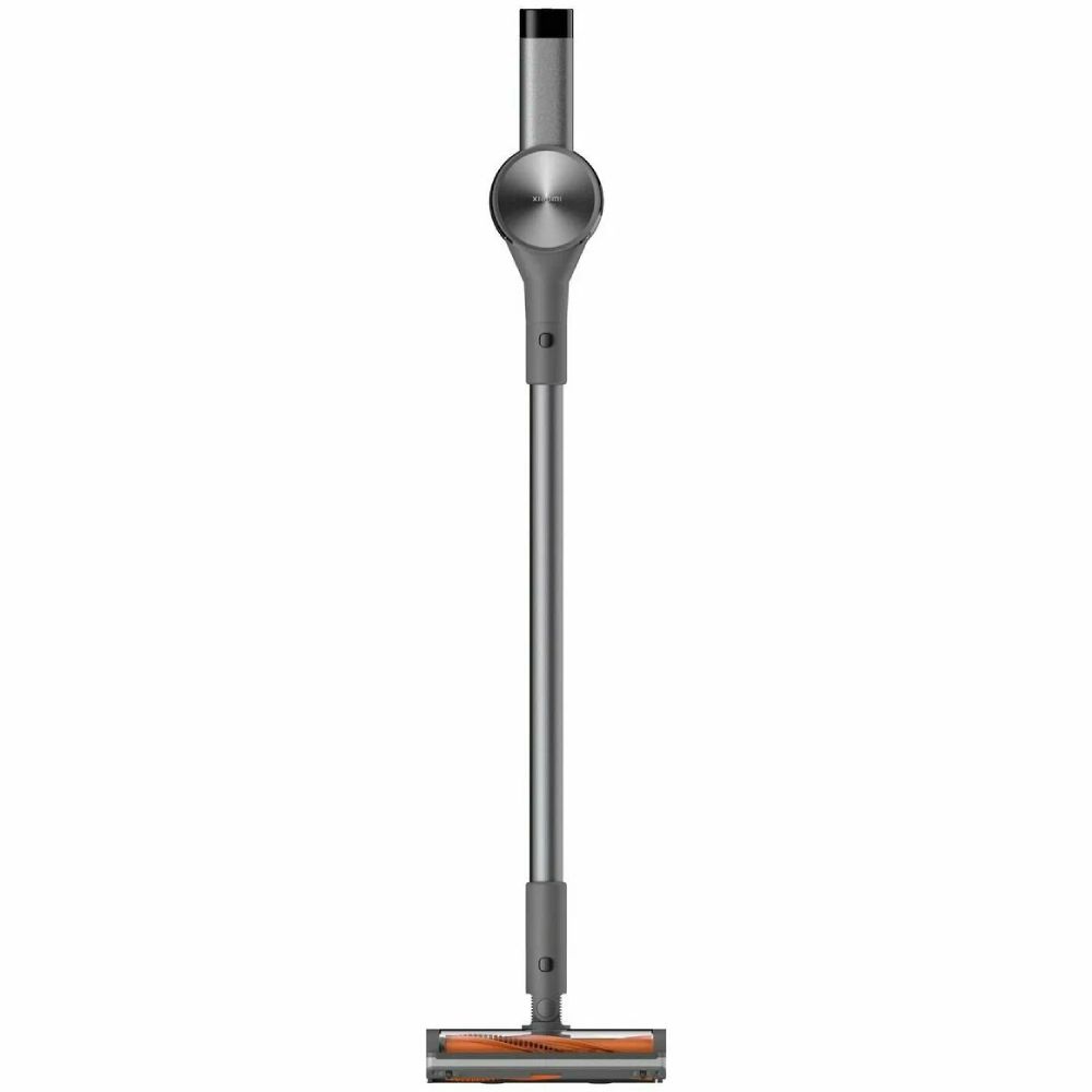Naqilsiz tozsoran Xiaomi G20 Max — Tozsoran, Bakı (2)