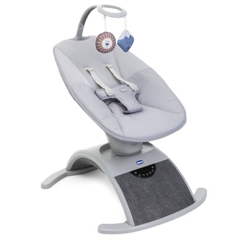 Chicco Comfy Wave şezlonq 08079890160000 — Bakı