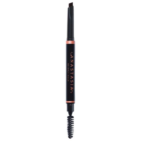 Qaş qələmi Anastasia Beverly Hills ABH01-04405