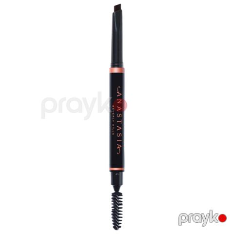 Qaş qələmi Anastasia Beverly Hills ABH01-04405