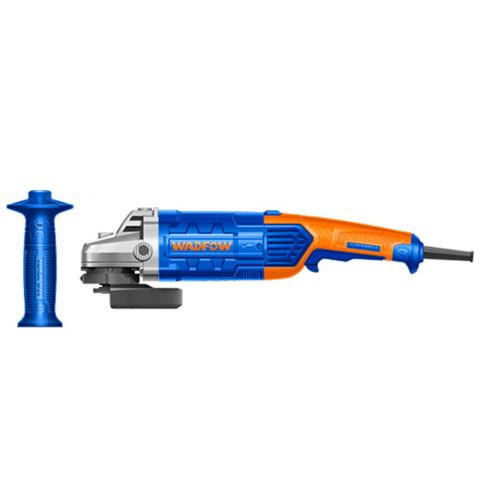 Laqonda Wadfow WAG852001/2000W — Bakı