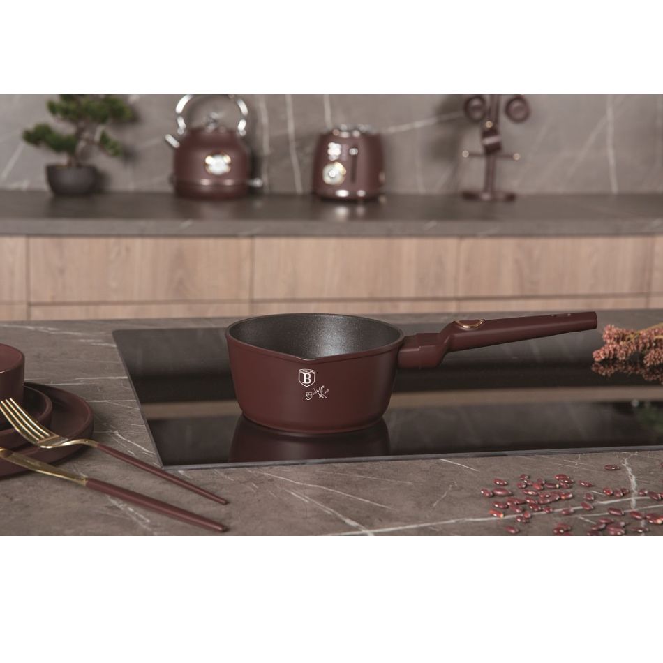 Tayqulp Berlinger Haus 16 sm BH/8027 — Bişirmə qabları, Bakı (3)