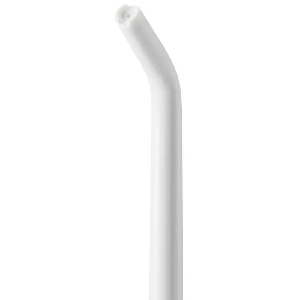 İrriqator üçün başlıq Panasonic WEW0987W503 — Gözəllik və səhiyyə, Bakı (2)