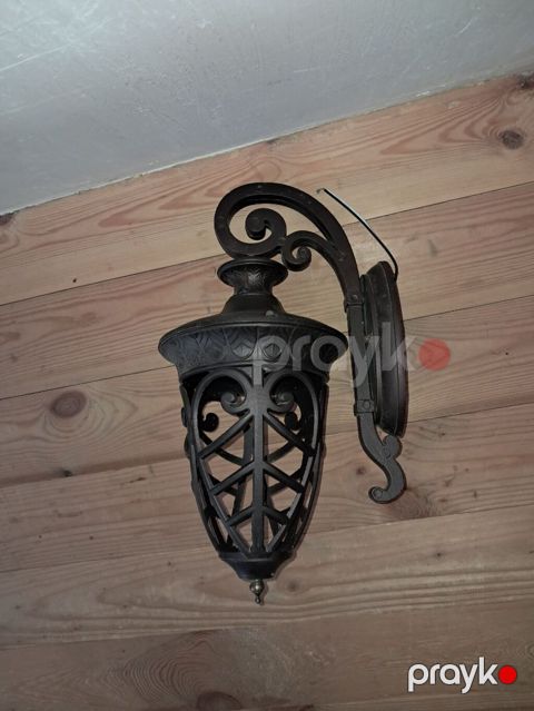 1 Eded Material Aliminium Hundurluk 40 Sm Sumqayıtdadı — Sumqayıt