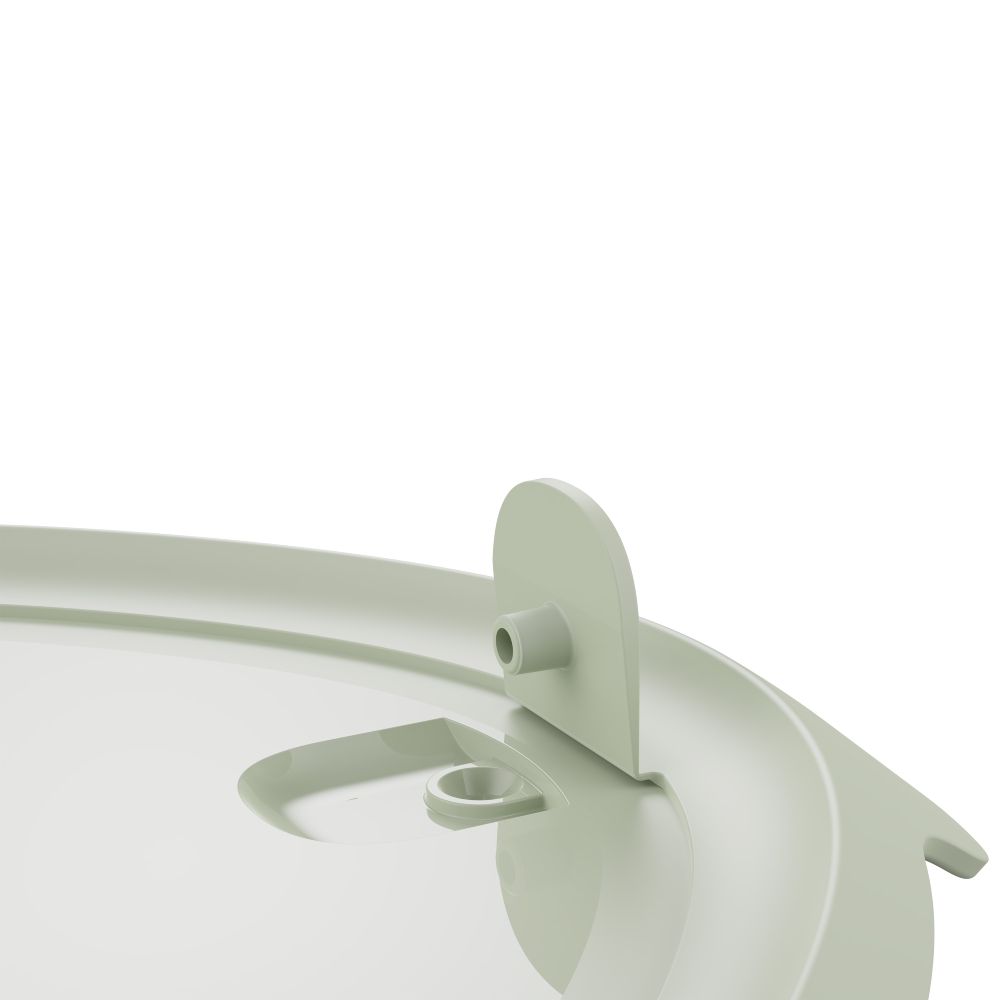 Saxlama qabı dəsti BergHOFF Leo 3950702 — Mallar, Bakı (3)