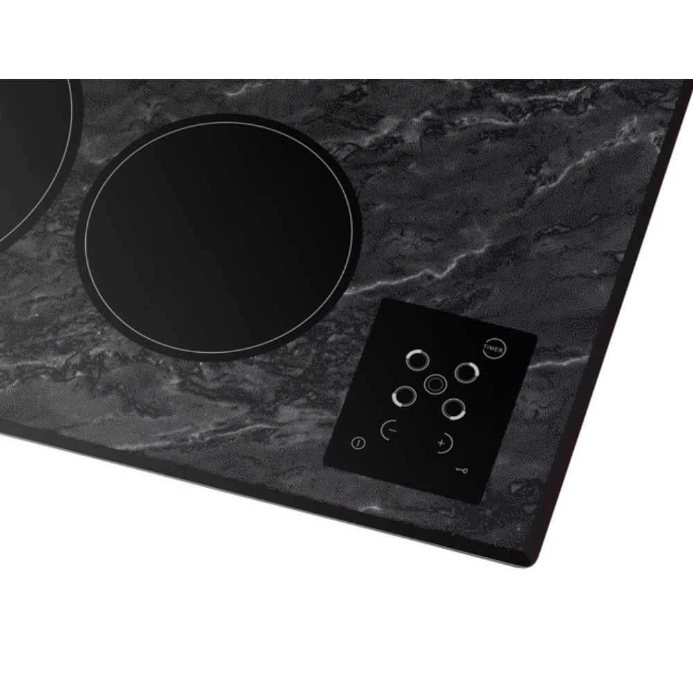 Plitə Gefest 4231 К53 — Mətbəx texnikası, Bakı (3)