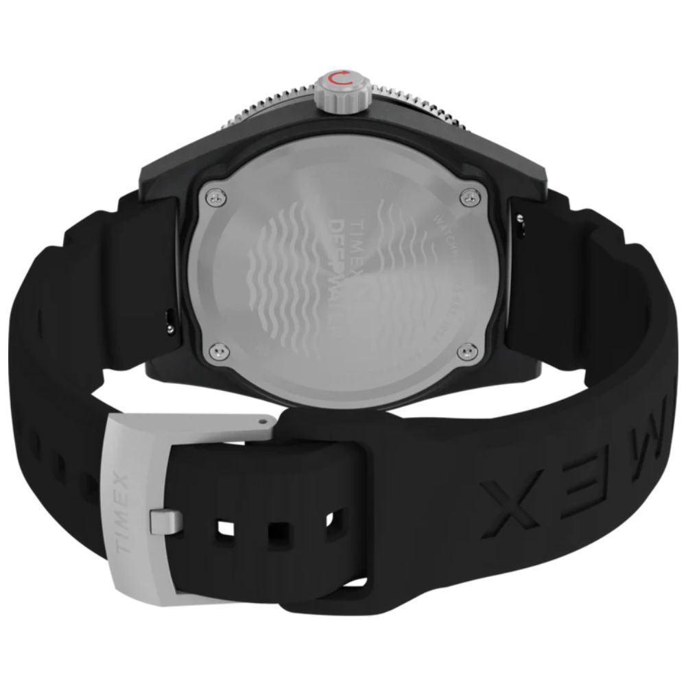Saat Timex TW2Y02200 — Saatlar, Bakı (2)