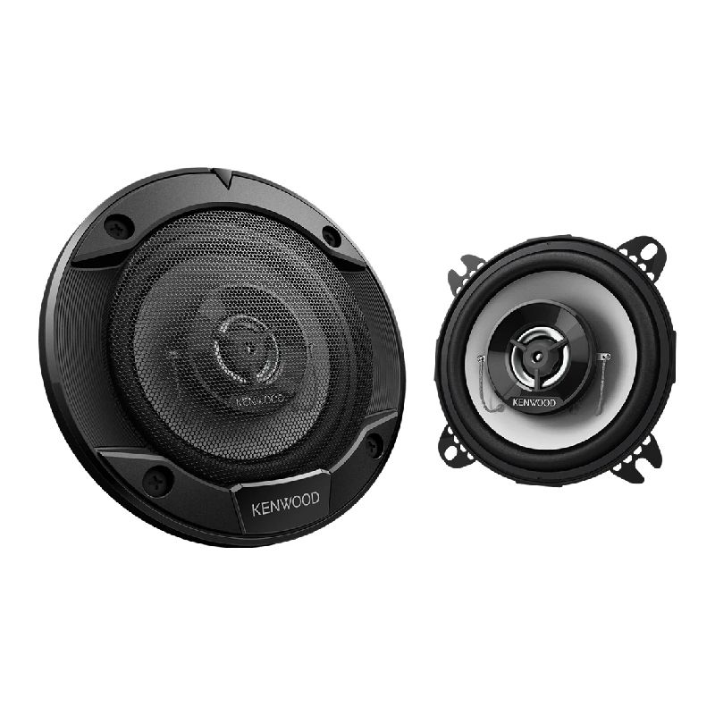 Kenwood KFC-S1066 — Mallar, Bakı (2)