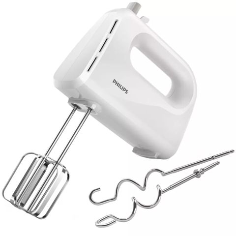 Mikser Philips HR3705/00