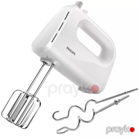 Mikser Philips HR3705/00