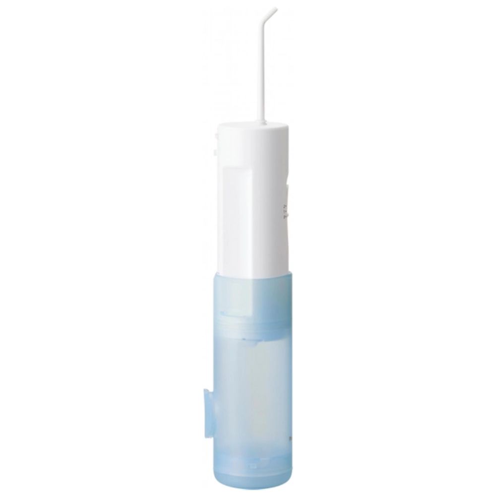 İrriqator Panasonic EW-DJ11-A520 — Elektrik diş fırçaları, irrigatorlar, Bakı (2)