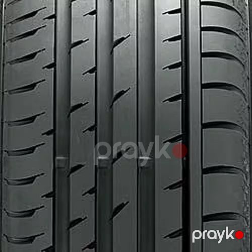 Avtomobil təkəri Continental Contisportcontact 3 103Y 285/40R19 (3589860000) — Şinlər, Bakı (3)