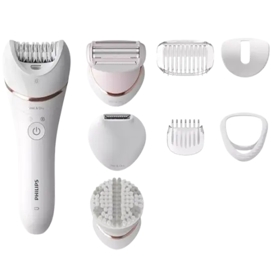 Philips BRE735/00 — Bakı